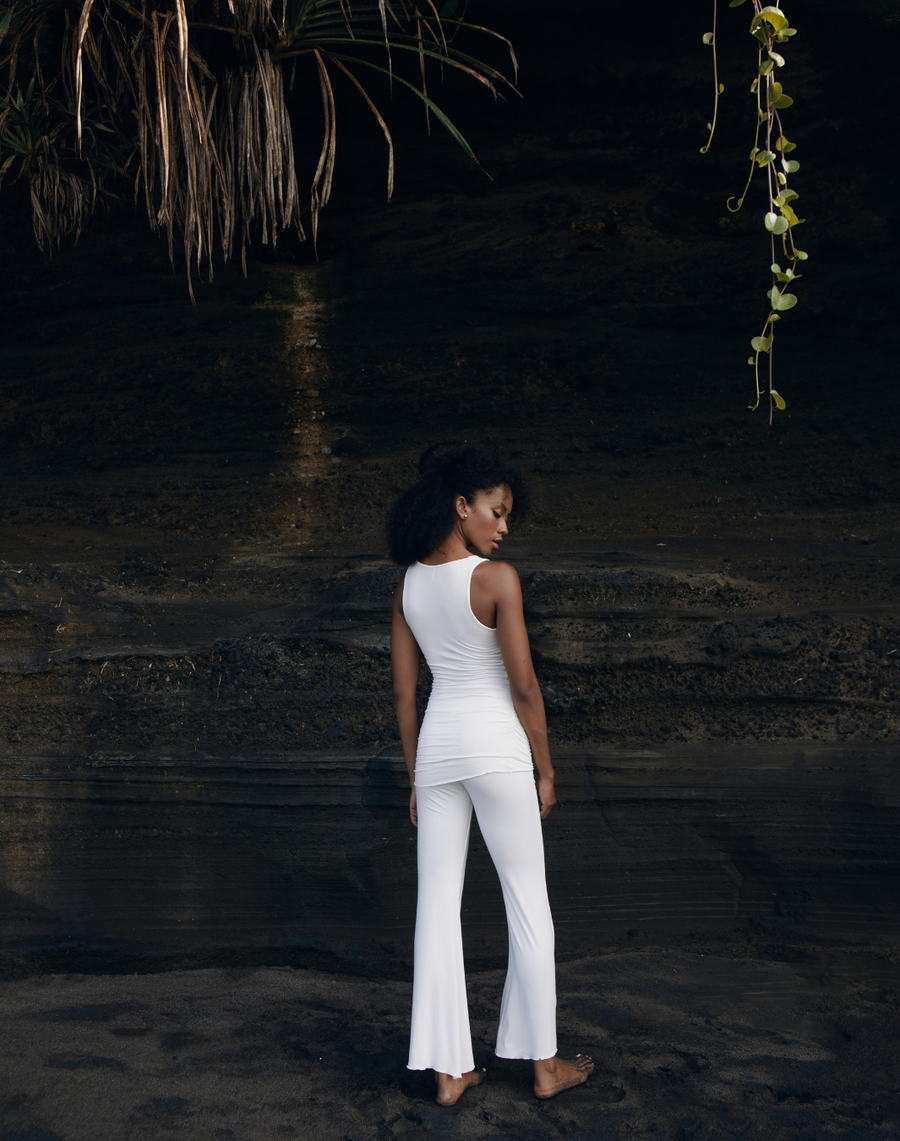 ANEI TANK TOP