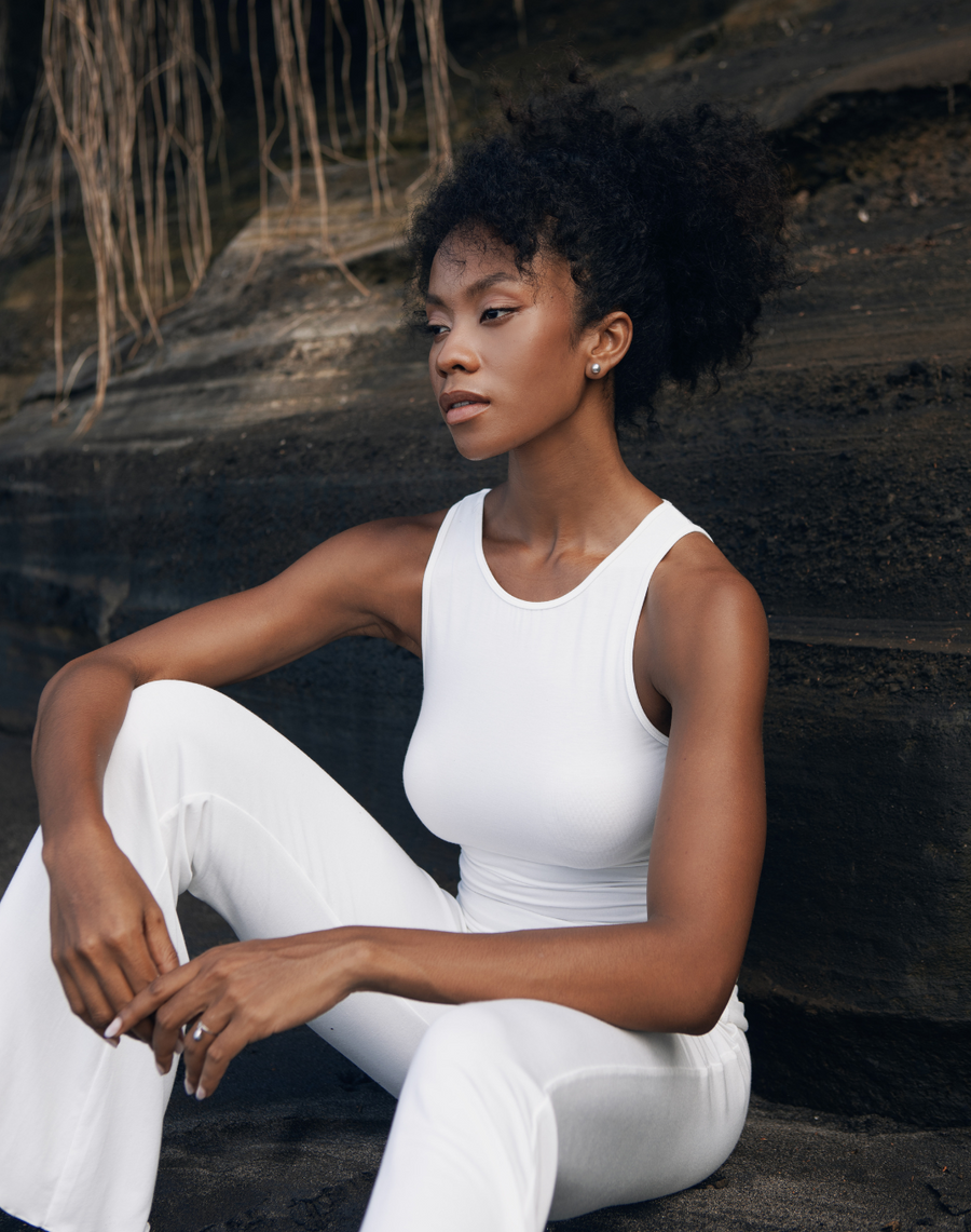 ANEI TANK TOP