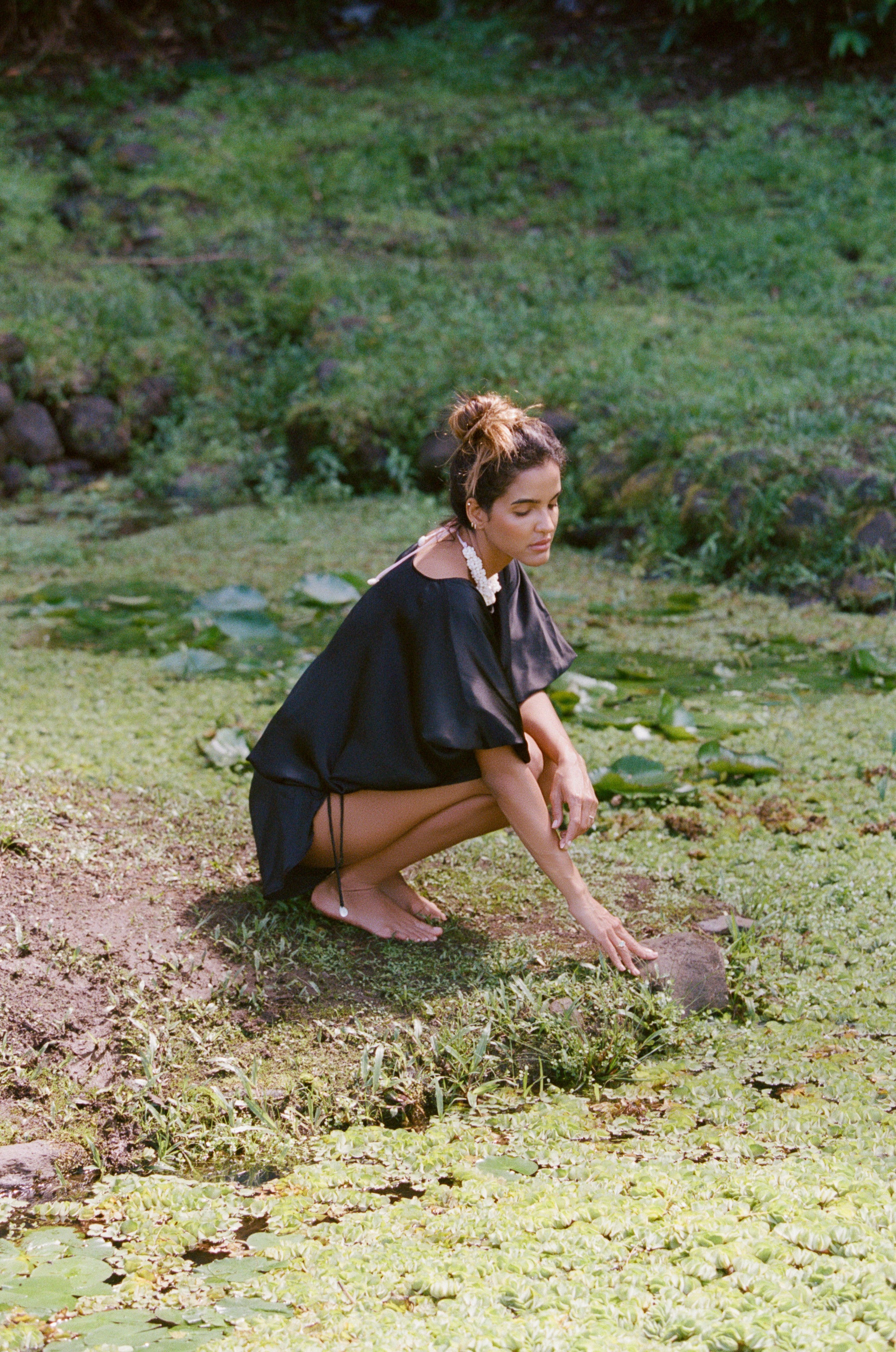 Zoom