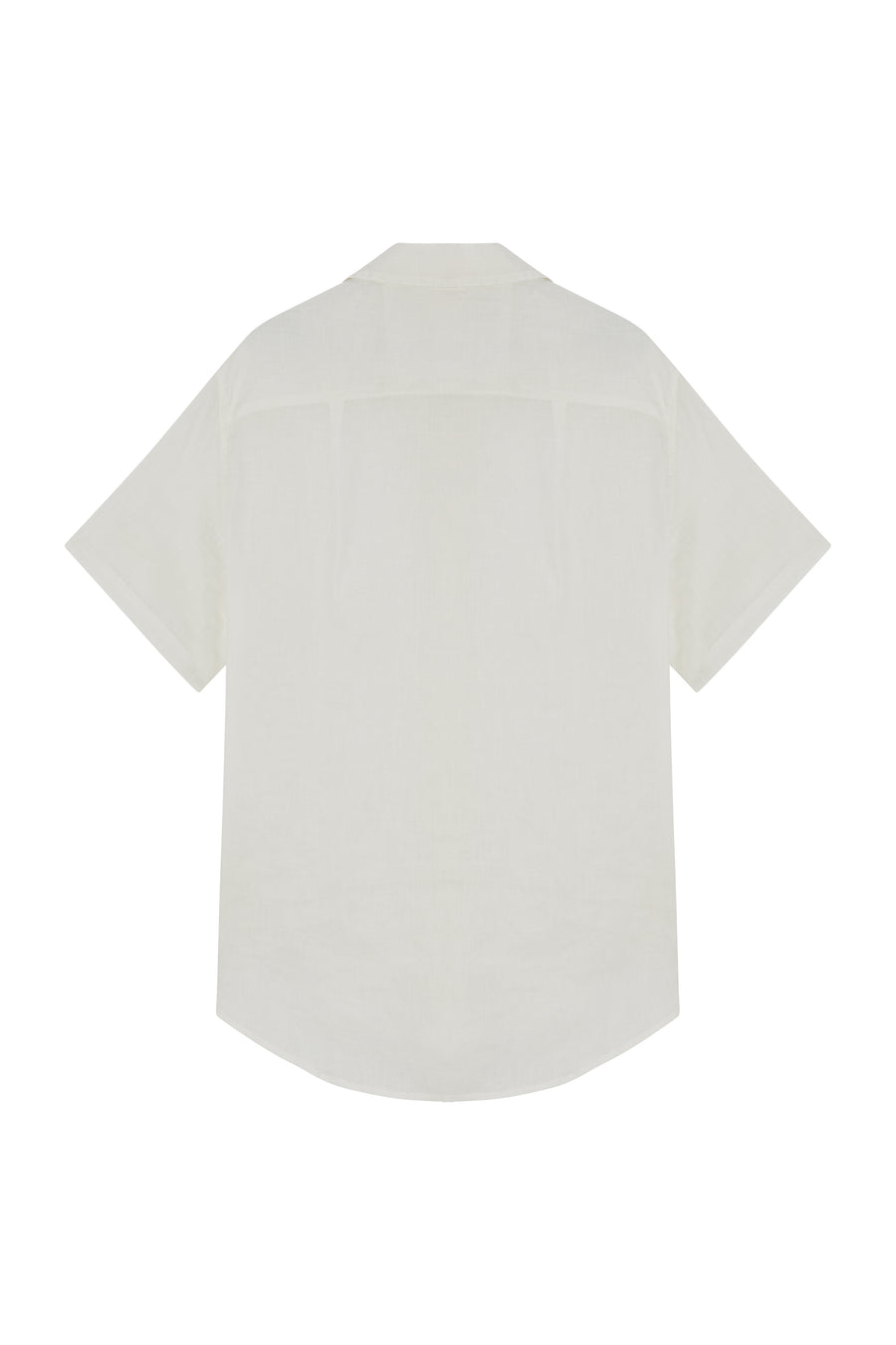 AITO SHORT SLEEVE SHIRT