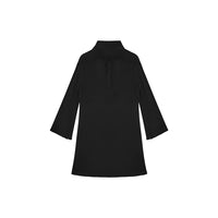 MAIA DRESS