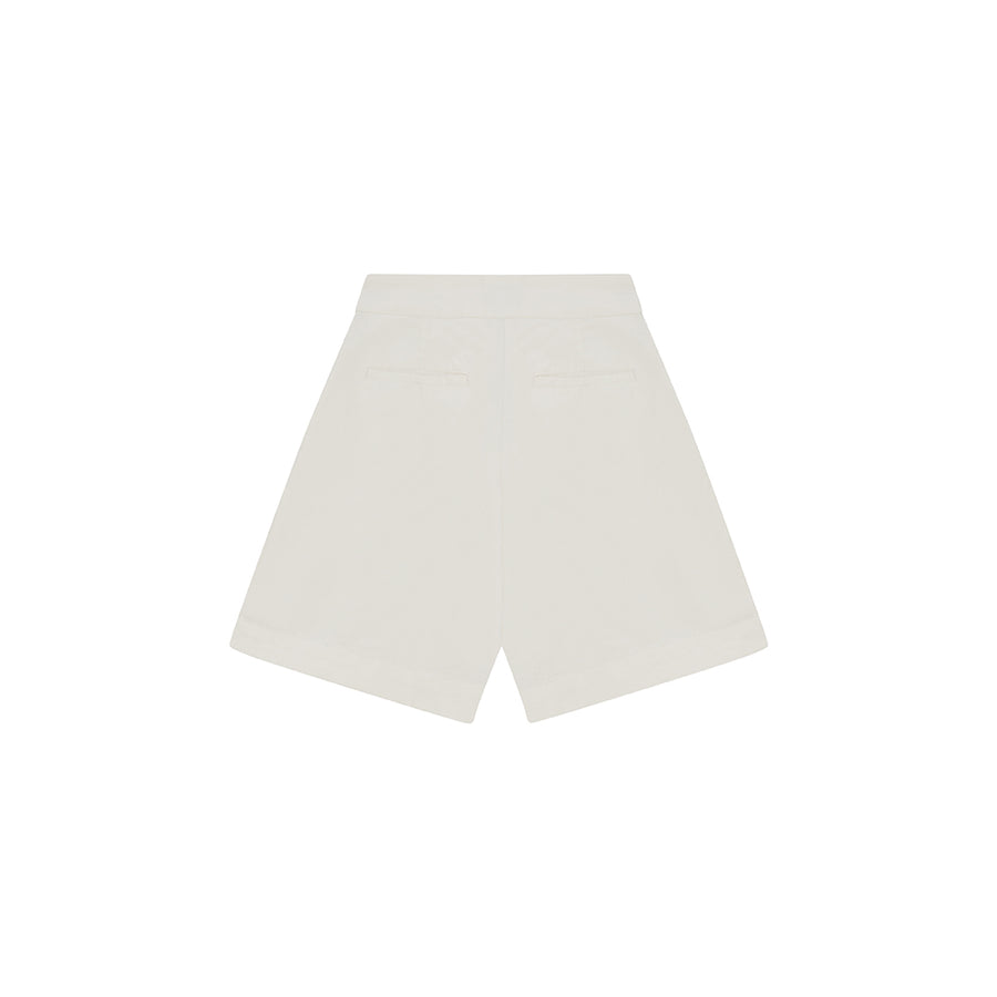 BERMUDA SHORT