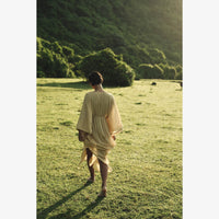 ARAVA DRESS