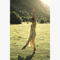 ARAVA DRESS
