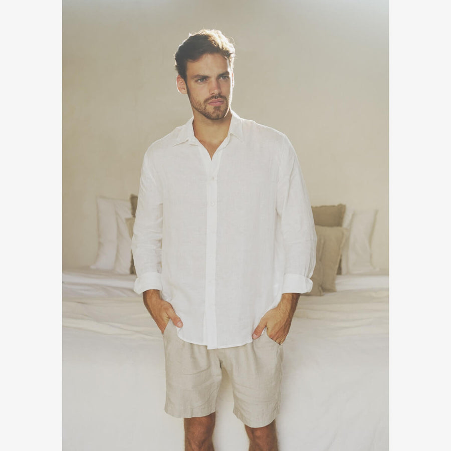 FARA SHORT