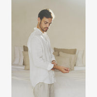 KAHAI SHIRT