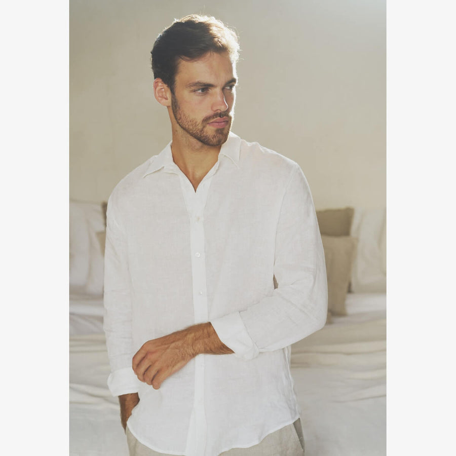 KAHAI SHIRT