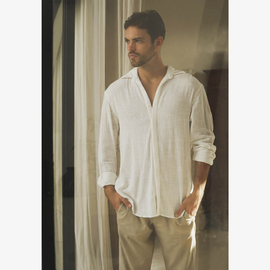 KAHAI PANTS