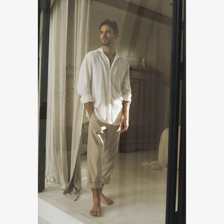 KAHAI PANTS